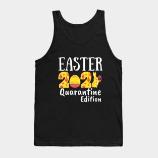 Easter 2021 Tank Top